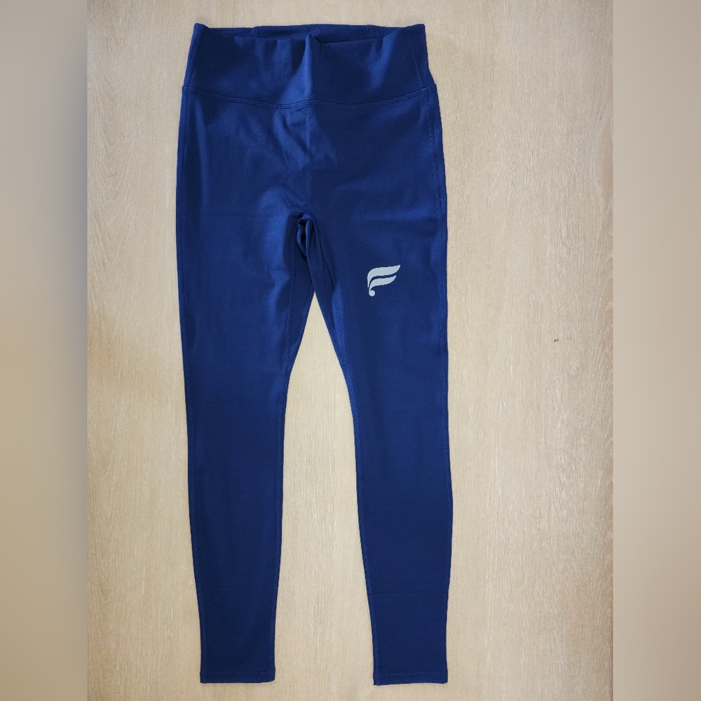 Fabletics Leggings Size Large